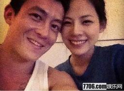 陈冠希最新爆料新闻,最新爆料揭露惊人内幕